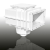 MTS V20 ABS SIGNAL WHITE 385.00€